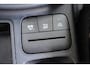 Ford Fiesta 1.0EB ST-Line | NL-AUTO! | 1 EIGENAAR | WINTERPACK | PARK SENS | LED | CRUISE | NAVI CLIMA | 17" LMV