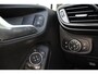 Ford Fiesta 1.0EB ST-Line | NL-AUTO! | 1 EIGENAAR | WINTERPACK | PARK SENS | LED | CRUISE | NAVI CLIMA | 17" LMV