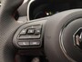 MG ZS EV Standard Range Comfort 50 kWh