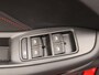 MG ZS EV Standard Range Comfort 50 kWh