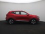 MG ZS EV Standard Range Comfort 50 kWh