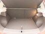 MG ZS EV Standard Range Comfort 50 kWh