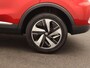 MG ZS EV Standard Range Comfort 50 kWh