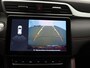 MG ZS EV Standard Range Comfort 50 kWh