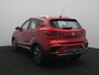MG ZS EV Standard Range Comfort 50 kWh