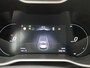 MG ZS EV Standard Range Comfort 50 kWh