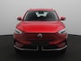 MG ZS EV Standard Range Comfort 50 kWh