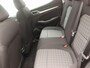 MG ZS EV Standard Range Comfort 50 kWh