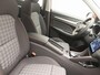 MG ZS EV Standard Range Comfort 50 kWh