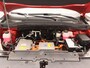 MG ZS EV Standard Range Comfort 50 kWh