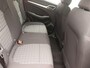 MG ZS EV Standard Range Comfort 50 kWh