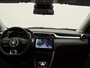 MG ZS EV Standard Range Comfort 50 kWh