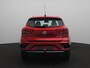 MG ZS EV Standard Range Comfort 50 kWh