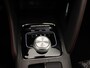 MG ZS EV Standard Range Comfort 50 kWh