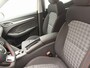 MG ZS EV Standard Range Comfort 50 kWh