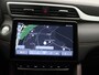 MG ZS EV Standard Range Comfort 50 kWh