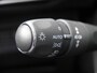 Peugeot 3008 1.2 PureTech Blue Lease Premium | Automaat | Trekhaak | 19 inch lichtmetalen velgen | Elektrisch bedienbare kofferbakklep | Navigatie | Achteruitrijcamera | Draadloze telefoonlader | Keyless entry en start