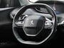 Peugeot 3008 1.2 PureTech Blue Lease Premium | Automaat | Trekhaak | 19 inch lichtmetalen velgen | Elektrisch bedienbare kofferbakklep | Navigatie | Achteruitrijcamera | Draadloze telefoonlader | Keyless entry en start