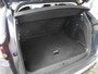 Peugeot 3008 1.2 PureTech Blue Lease Premium | Automaat | Trekhaak | 19 inch lichtmetalen velgen | Elektrisch bedienbare kofferbakklep | Navigatie | Achteruitrijcamera | Draadloze telefoonlader | Keyless entry en start