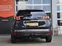 Peugeot 3008 1.2 PureTech Blue Lease Premium | Automaat | Trekhaak | 19 inch lichtmetalen velgen | Elektrisch bedienbare kofferbakklep | Navigatie | Achteruitrijcamera | Draadloze telefoonlader | Keyless entry en start