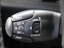 Peugeot 3008 1.2 PureTech Blue Lease Premium | Automaat | Trekhaak | 19 inch lichtmetalen velgen | Elektrisch bedienbare kofferbakklep | Navigatie | Achteruitrijcamera | Draadloze telefoonlader | Keyless entry en start