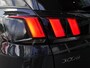 Peugeot 3008 1.2 PureTech Blue Lease Premium | Automaat | Trekhaak | 19 inch lichtmetalen velgen | Elektrisch bedienbare kofferbakklep | Navigatie | Achteruitrijcamera | Draadloze telefoonlader | Keyless entry en start