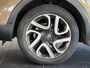 Renault Captur 1.2 TCe Xmod | 1E EIGENAAR | 100% DEALER ONDERHOUDEN | TREEPLANKEN | COMPLETE AUTO! |