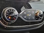 Renault Captur 1.2 TCe Xmod | 1E EIGENAAR | 100% DEALER ONDERHOUDEN | TREEPLANKEN | COMPLETE AUTO! |