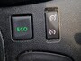Renault Captur 1.2 TCe Xmod | 1E EIGENAAR | 100% DEALER ONDERHOUDEN | TREEPLANKEN | COMPLETE AUTO! |