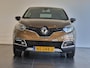 Renault Captur 1.2 TCe Xmod | 1E EIGENAAR | 100% DEALER ONDERHOUDEN | TREEPLANKEN | COMPLETE AUTO! |