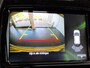 Renault Captur 1.2 TCe Xmod | 1E EIGENAAR | 100% DEALER ONDERHOUDEN | TREEPLANKEN | COMPLETE AUTO! |