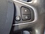 Renault Captur 1.2 TCe Xmod | 1E EIGENAAR | 100% DEALER ONDERHOUDEN | TREEPLANKEN | COMPLETE AUTO! |