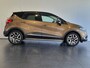 Renault Captur 1.2 TCe Xmod | 1E EIGENAAR | 100% DEALER ONDERHOUDEN | TREEPLANKEN | COMPLETE AUTO! |