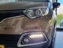 Renault Captur 1.2 TCe Xmod | 1E EIGENAAR | 100% DEALER ONDERHOUDEN | TREEPLANKEN | COMPLETE AUTO! |