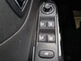 Renault Captur 1.2 TCe Xmod | 1E EIGENAAR | 100% DEALER ONDERHOUDEN | TREEPLANKEN | COMPLETE AUTO! |