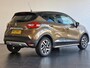 Renault Captur 1.2 TCe Xmod | 1E EIGENAAR | 100% DEALER ONDERHOUDEN | TREEPLANKEN | COMPLETE AUTO! |