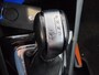 Renault Captur 1.2 TCe Xmod | 1E EIGENAAR | 100% DEALER ONDERHOUDEN | TREEPLANKEN | COMPLETE AUTO! |
