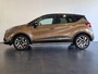 Renault Captur 1.2 TCe Xmod | 1E EIGENAAR | 100% DEALER ONDERHOUDEN | TREEPLANKEN | COMPLETE AUTO! |