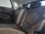 Renault Captur 1.2 TCe Xmod | 1E EIGENAAR | 100% DEALER ONDERHOUDEN | TREEPLANKEN | COMPLETE AUTO! |
