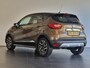 Renault Captur 1.2 TCe Xmod | 1E EIGENAAR | 100% DEALER ONDERHOUDEN | TREEPLANKEN | COMPLETE AUTO! |