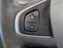 Renault Captur 1.2 TCe Xmod | 1E EIGENAAR | 100% DEALER ONDERHOUDEN | TREEPLANKEN | COMPLETE AUTO! |