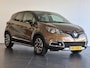 Renault Captur 1.2 TCe Xmod | 1E EIGENAAR | 100% DEALER ONDERHOUDEN | TREEPLANKEN | COMPLETE AUTO! |