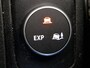 Renault Captur 1.2 TCe Xmod | 1E EIGENAAR | 100% DEALER ONDERHOUDEN | TREEPLANKEN | COMPLETE AUTO! |