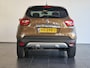 Renault Captur 1.2 TCe Xmod | 1E EIGENAAR | 100% DEALER ONDERHOUDEN | TREEPLANKEN | COMPLETE AUTO! |