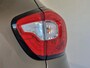 Renault Captur 1.2 TCe Xmod | 1E EIGENAAR | 100% DEALER ONDERHOUDEN | TREEPLANKEN | COMPLETE AUTO! |