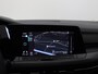 Volkswagen Golf 1.4 eHybrid Style | Pano dak | Camera | Stuur-/Stoelverwarming | LED | Navigatie | ACC |