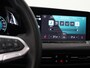 Volkswagen Golf 1.4 eHybrid Style | Pano dak | Camera | Stuur-/Stoelverwarming | LED | Navigatie | ACC |