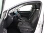 Volkswagen Golf 1.4 eHybrid Style | Pano dak | Camera | Stuur-/Stoelverwarming | LED | Navigatie | ACC |