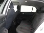 Volkswagen Golf 1.4 eHybrid Style | Pano dak | Camera | Stuur-/Stoelverwarming | LED | Navigatie | ACC |