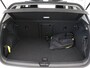 Volkswagen Golf 1.4 eHybrid Style | Pano dak | Camera | Stuur-/Stoelverwarming | LED | Navigatie | ACC |